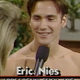 Image for article titled The Real World: "Julie And Eric... Could It Be Love?"